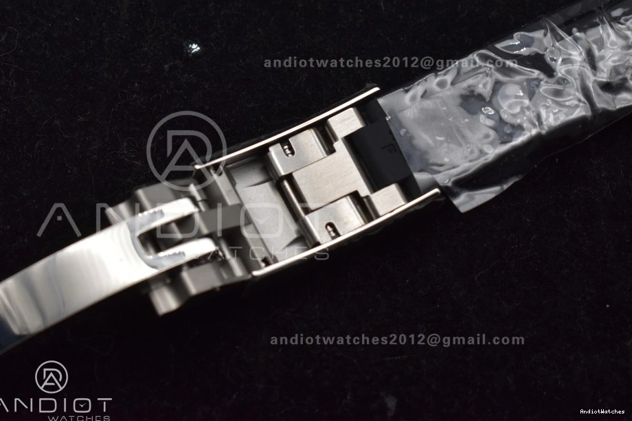 Eye Edition Gold 1:1 1214 Falcon's Oyster Dial (Tungsten 226659 Heavy Factory Best 42mm SmartChoice Version) VR3235 Bezel Ceramic Yacht-Master on Strap flex 0402